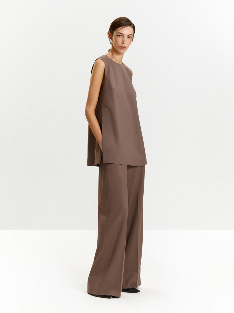 Комплект "Trufel"