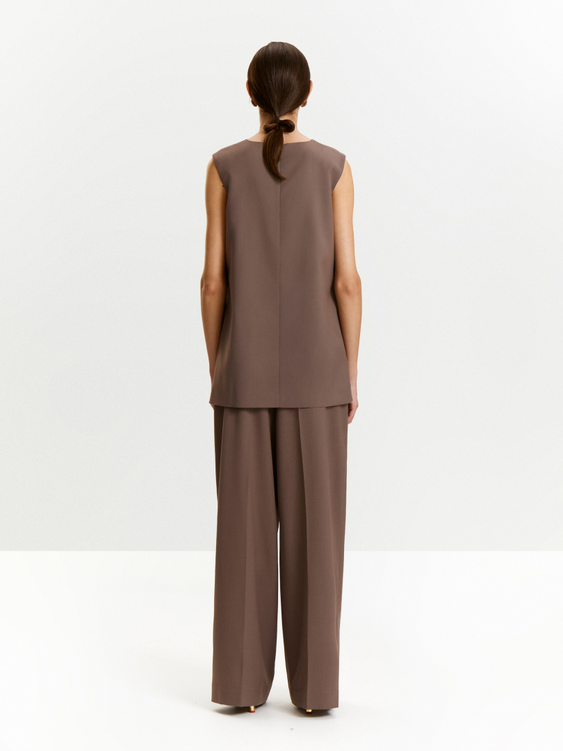 Комплект "Trufel"