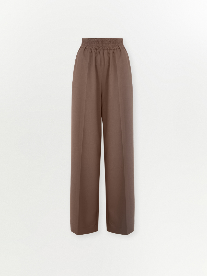 Комплект "Trufel"