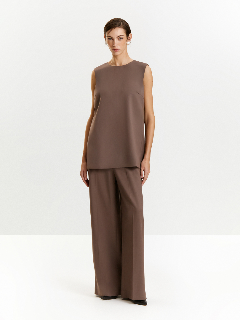 Комплект "Trufel"