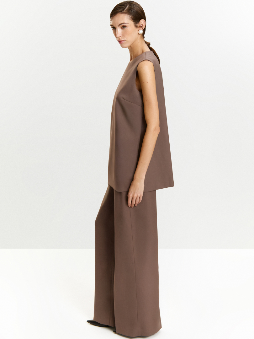 Комплект "Trufel"