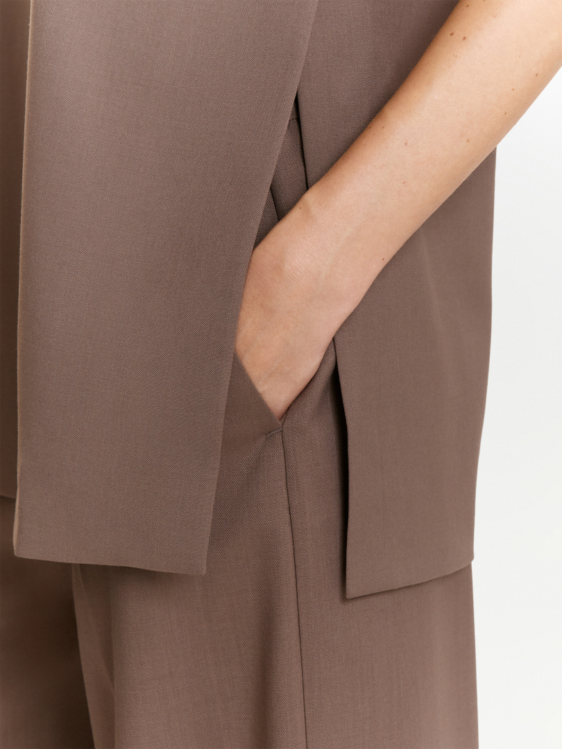 Комплект "Trufel"