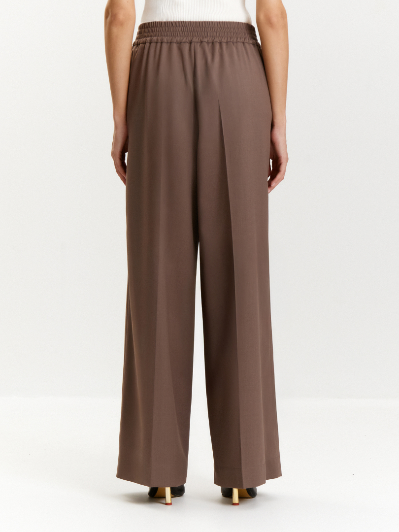 Комплект "Trufel"