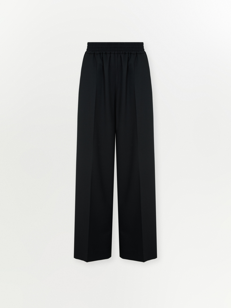 Комплект "Kika"