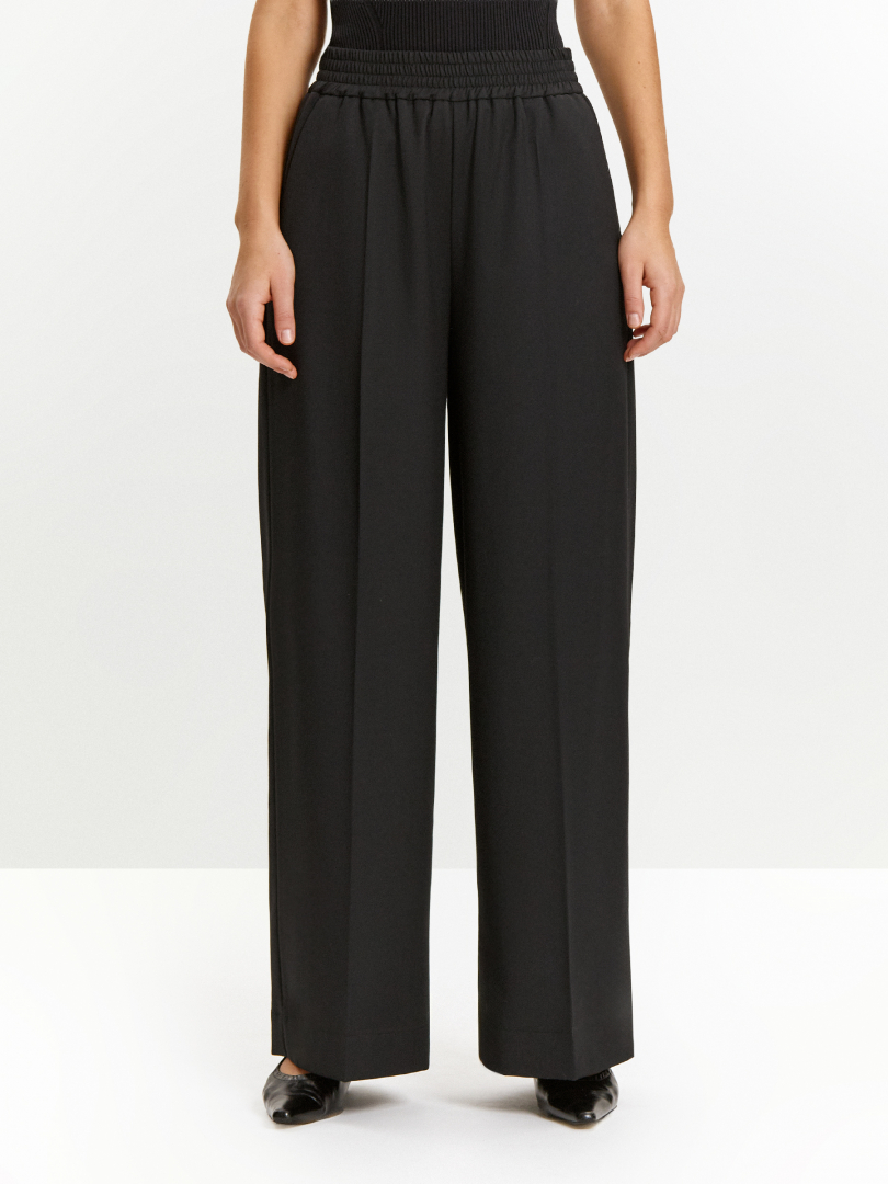 Комплект "Kika"