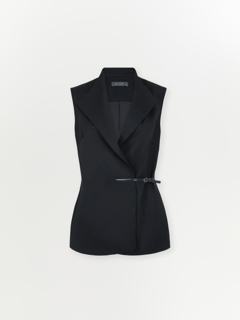 Комплект "Kika"