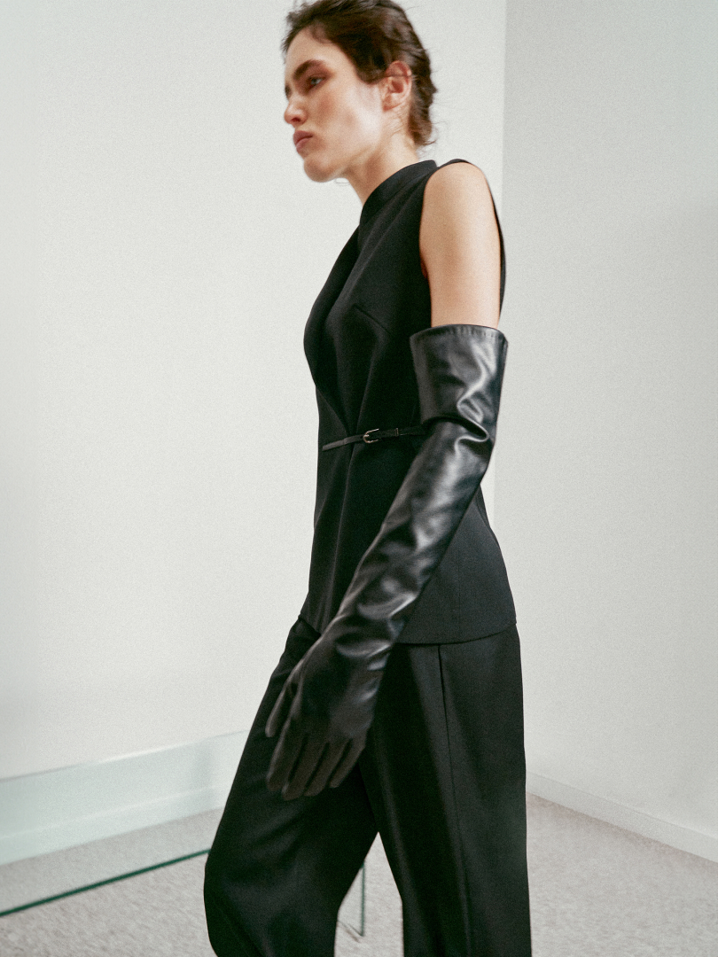 Комплект "Kika"