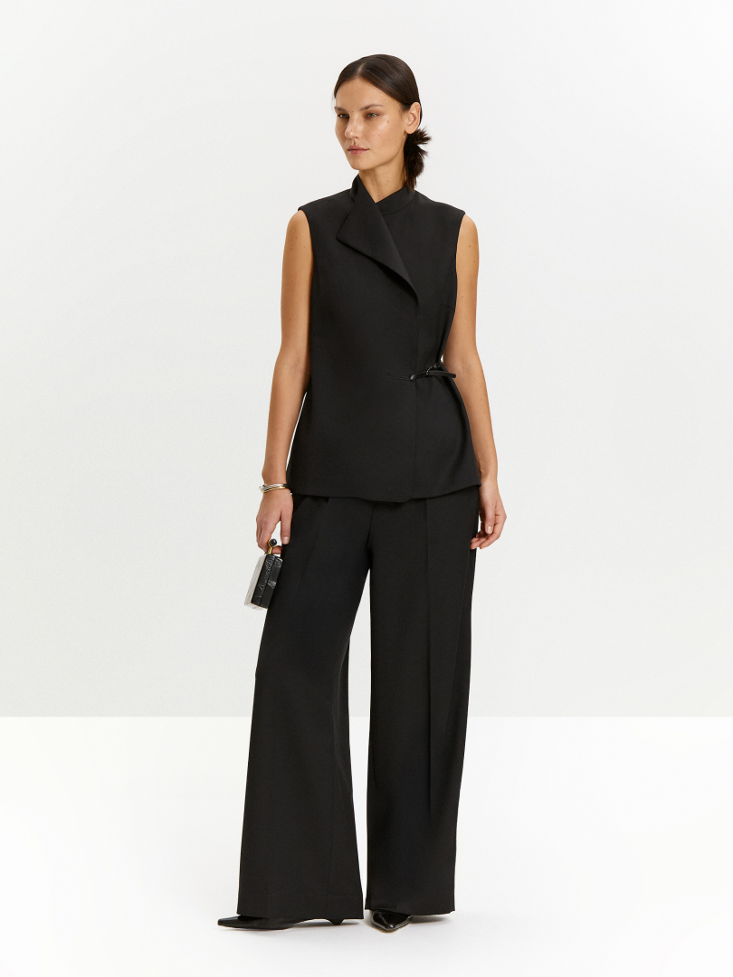 Комплект "Kika"