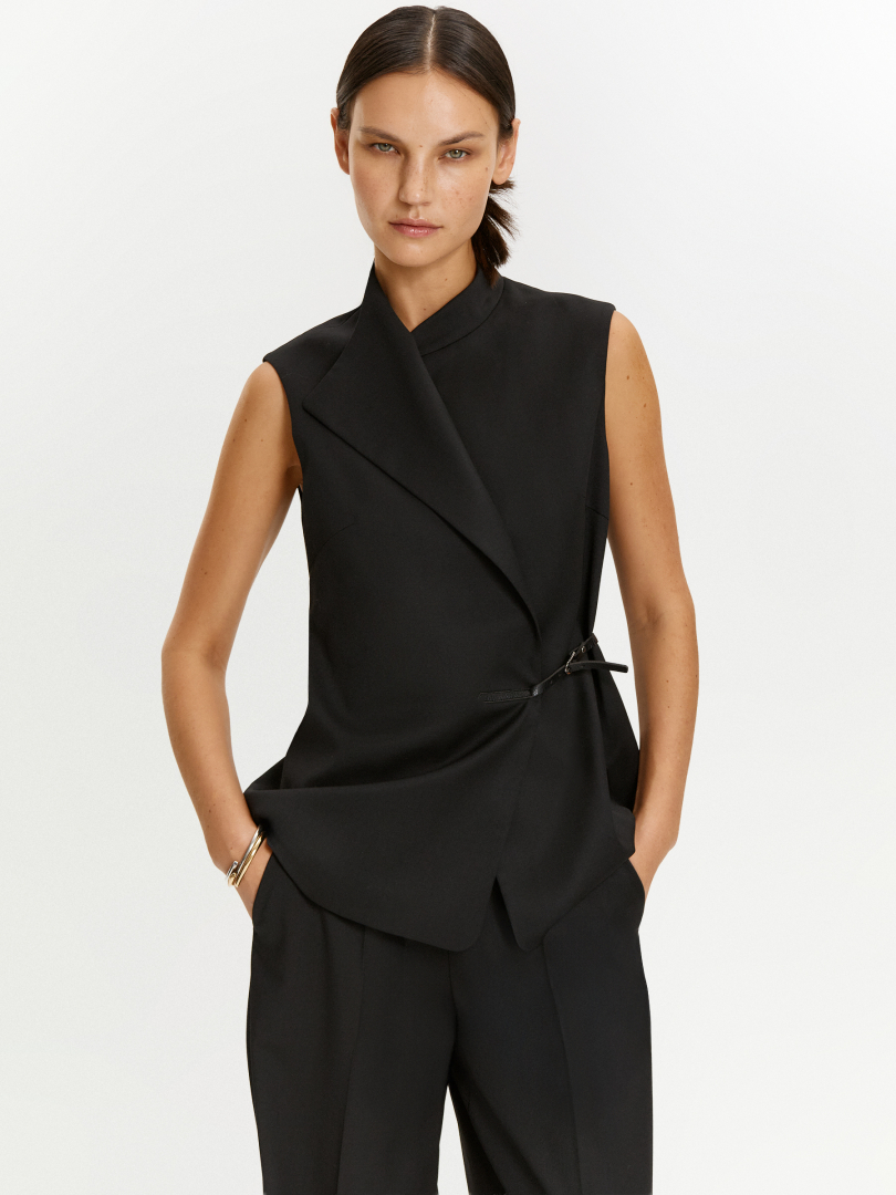 Комплект "Kika"