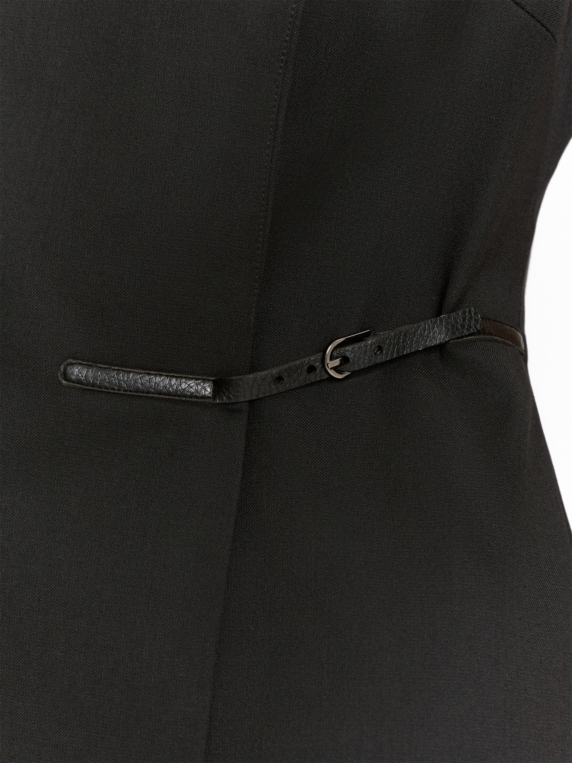 Комплект "Kika"