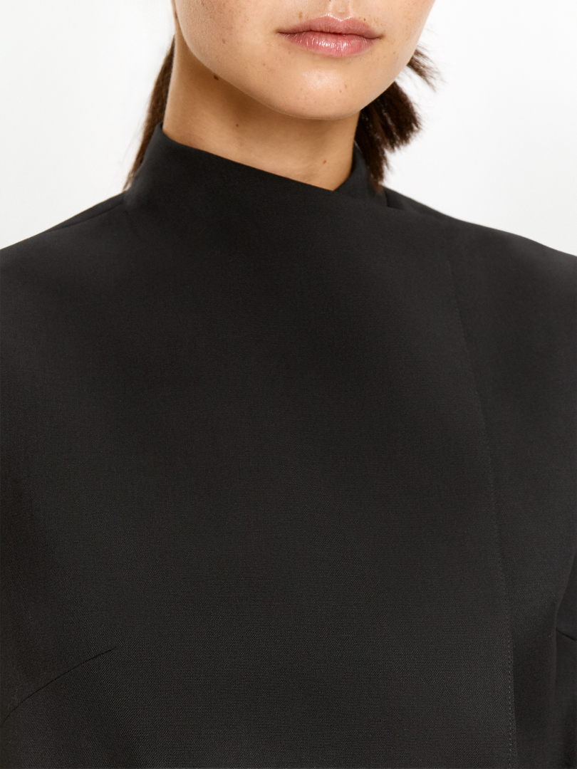 Комплект "Kika"