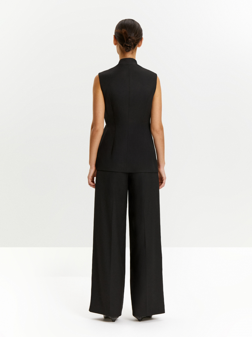 Комплект "Kika"