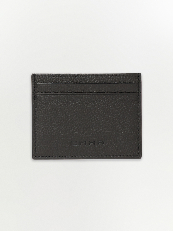 Кардхолдер C069/lotta