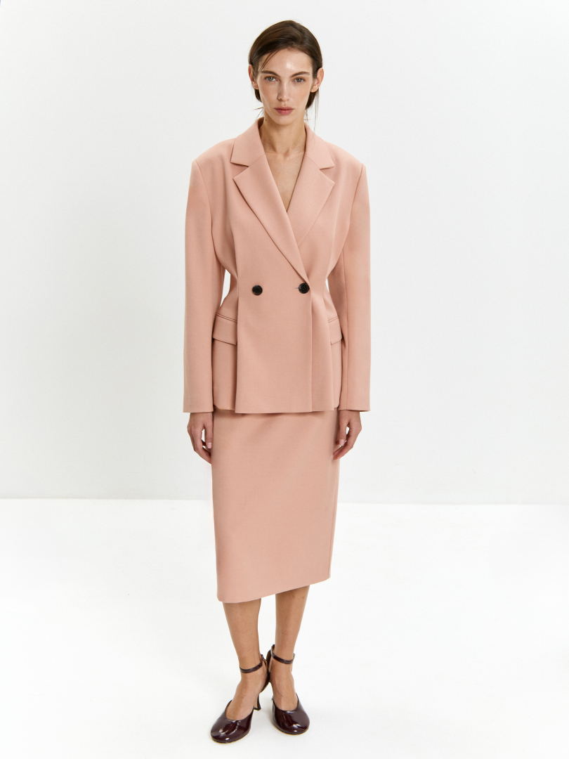 Комплект "Fall"