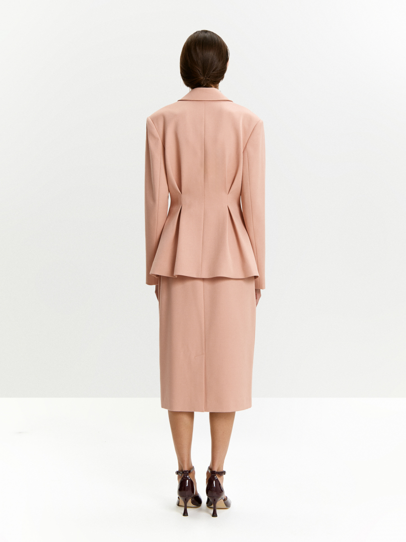 Комплект "Fall"