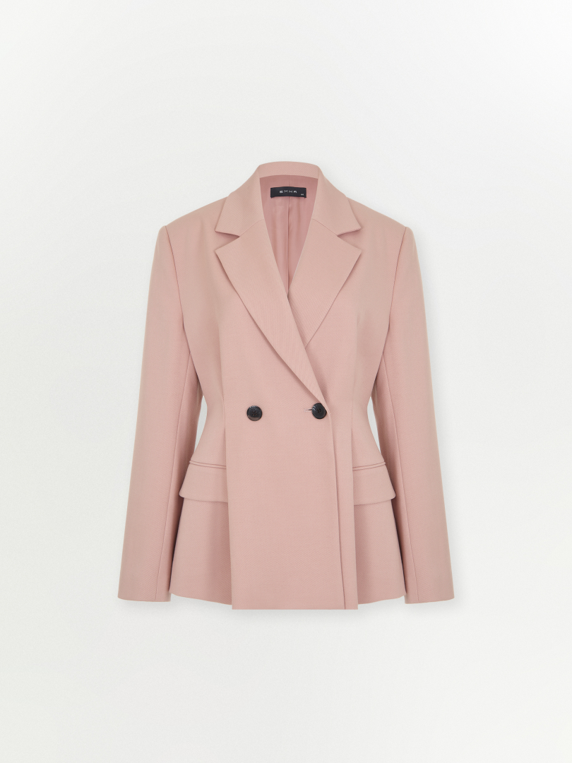 Комплект "Fall"