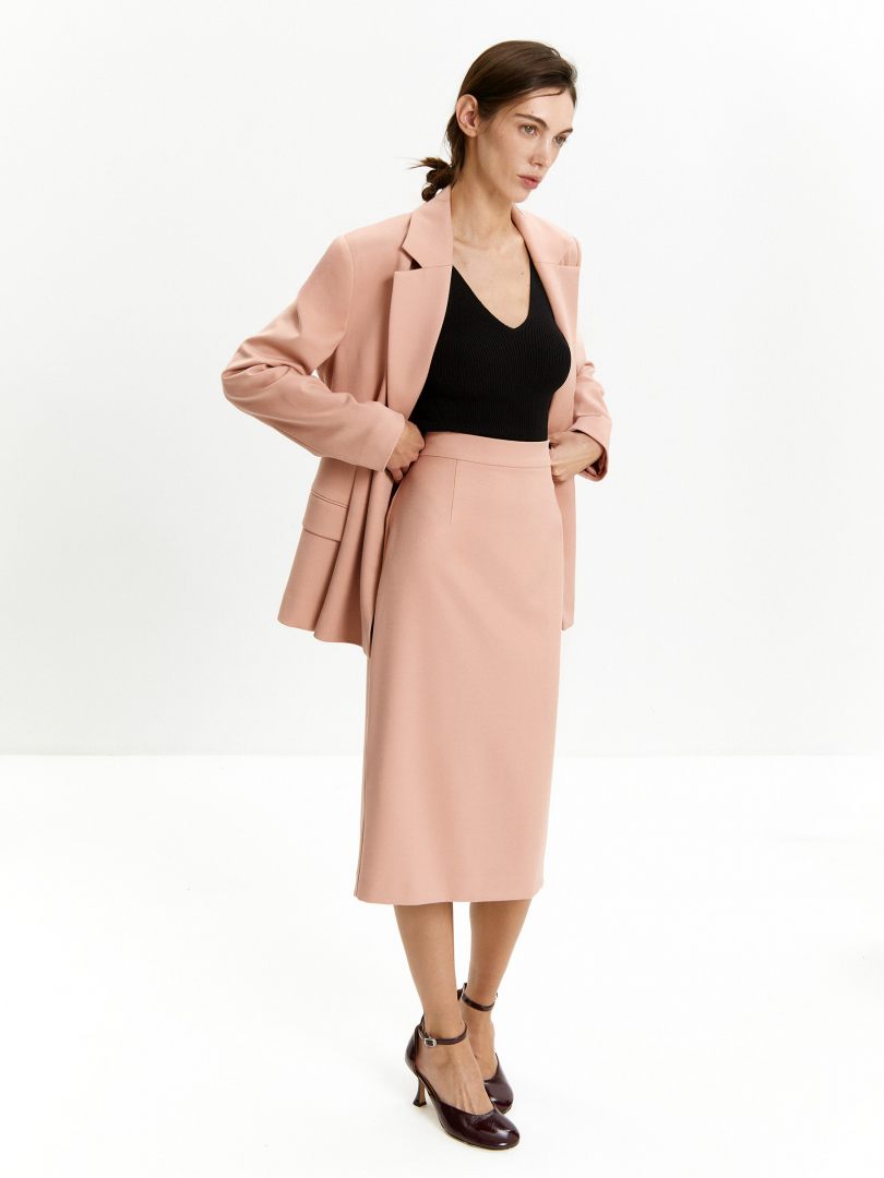 Комплект "Fall"