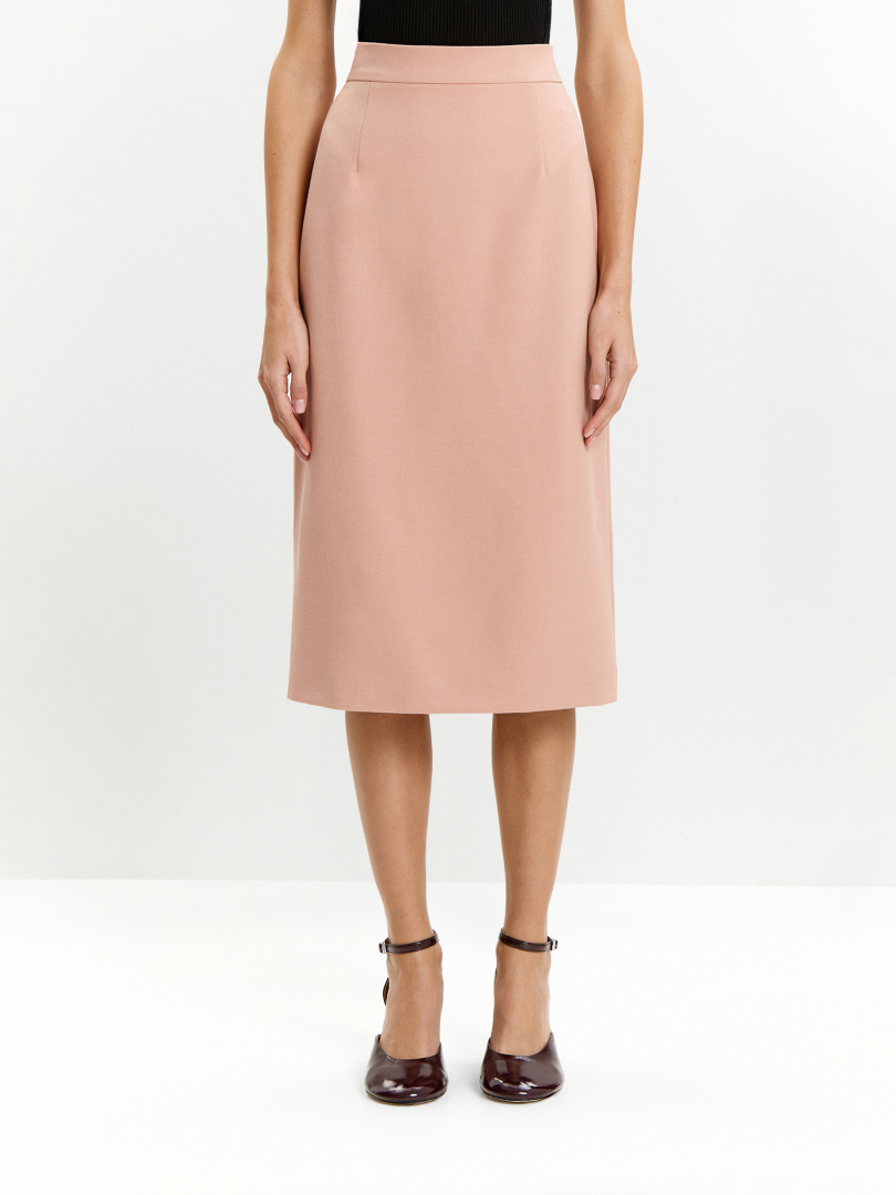 Комплект "Fall"