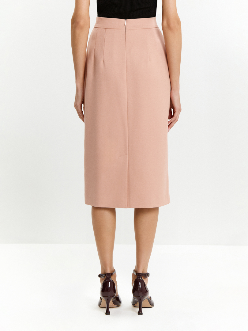 Комплект "Fall"