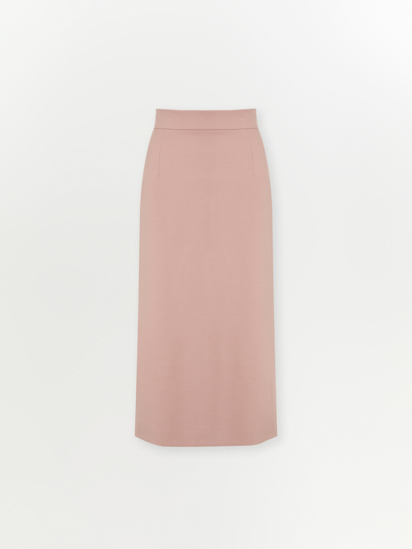 Комплект "Fall"