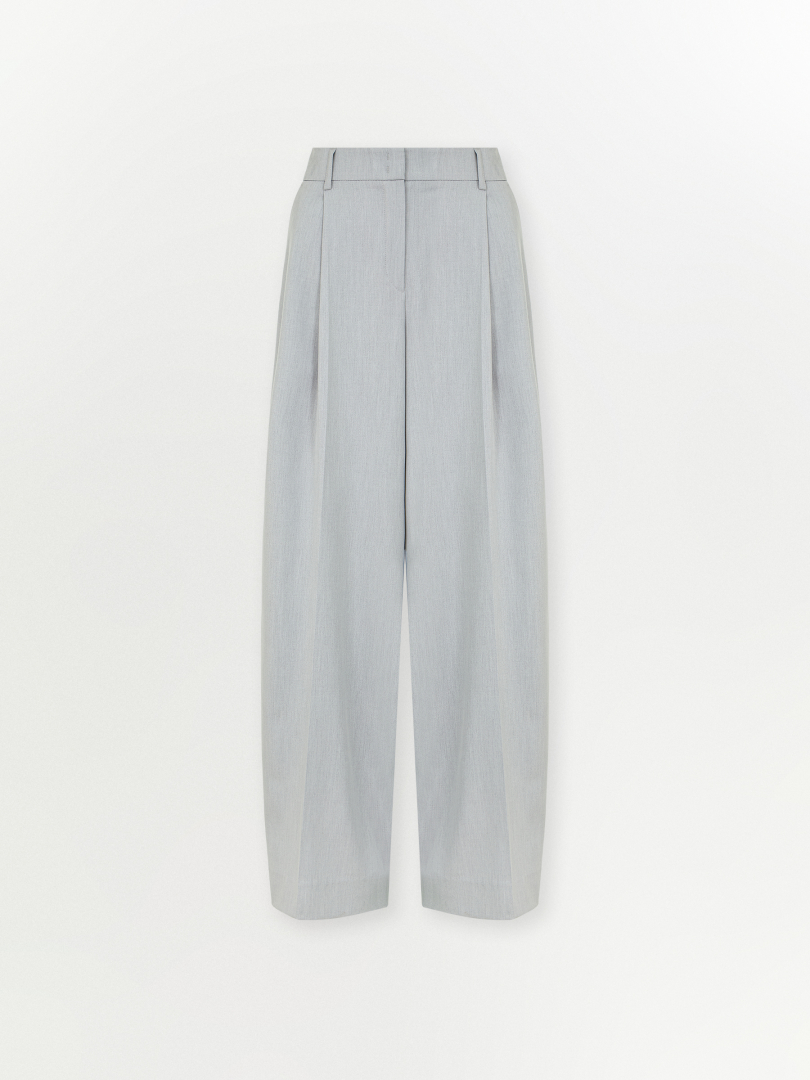 Комплект "Iwill"