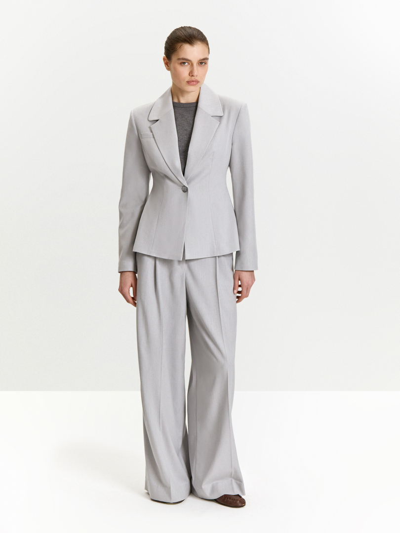 Комплект "Iwill"