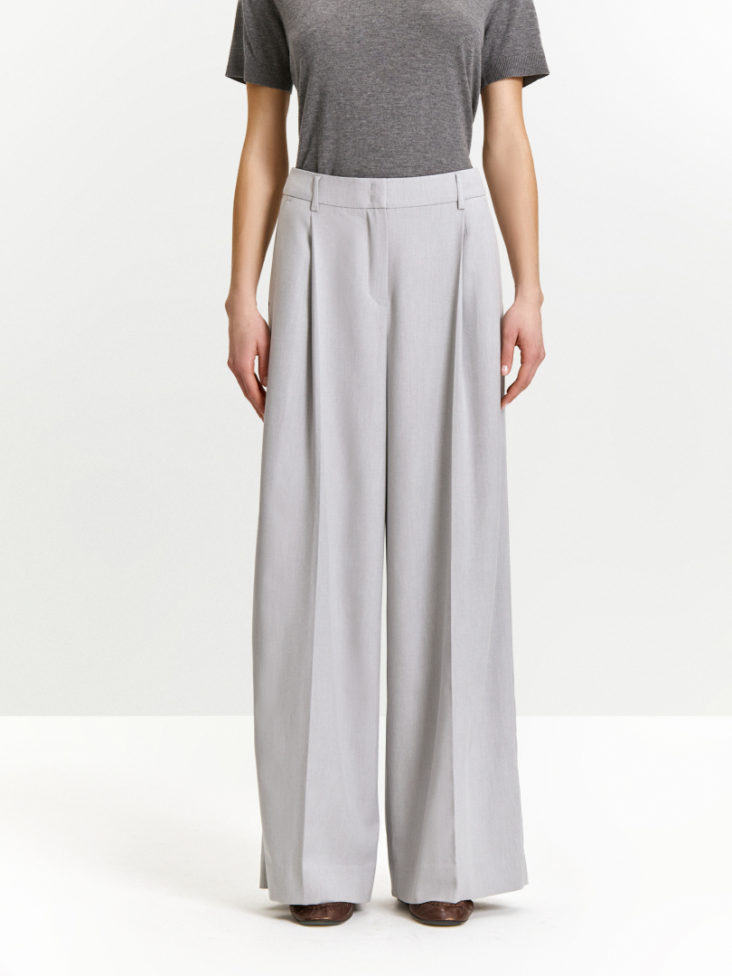 Комплект "Iwill"