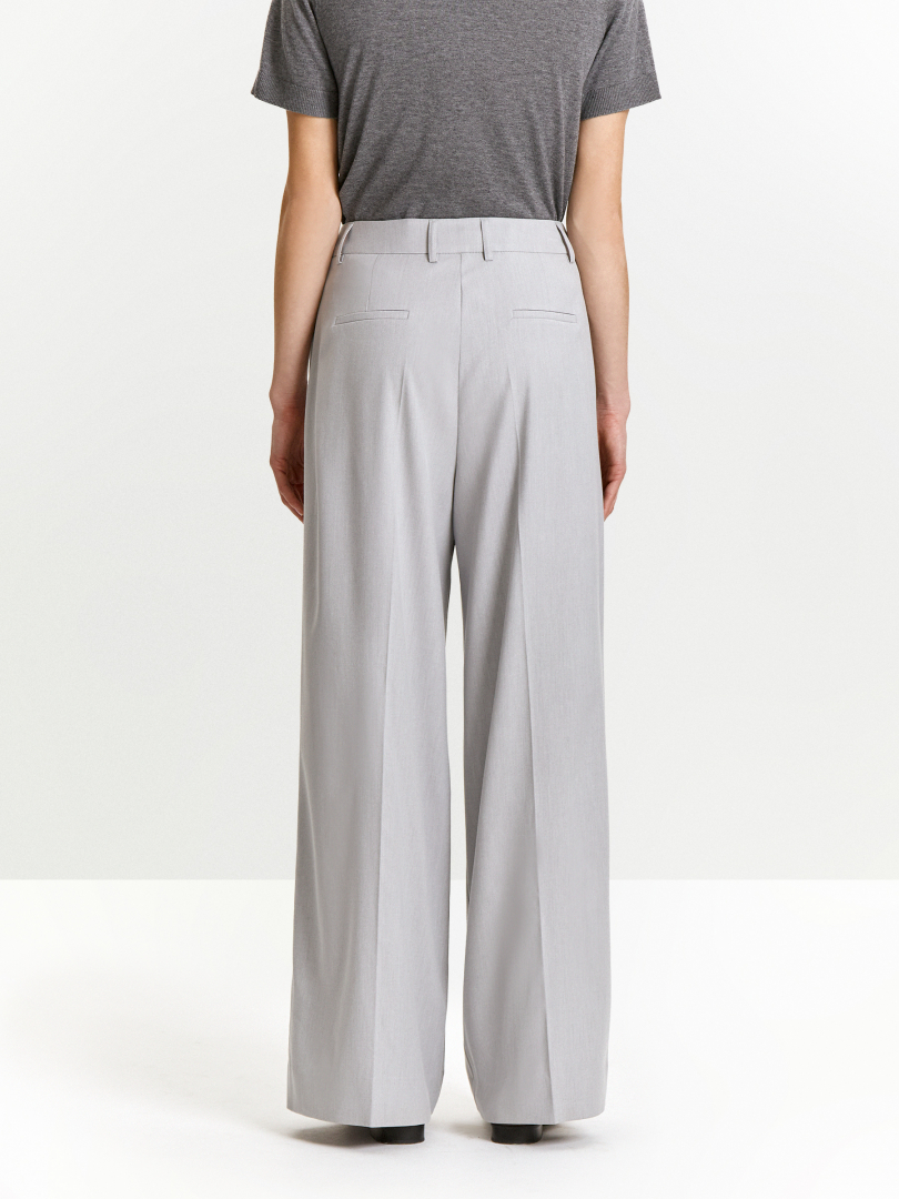 Комплект "Iwill"