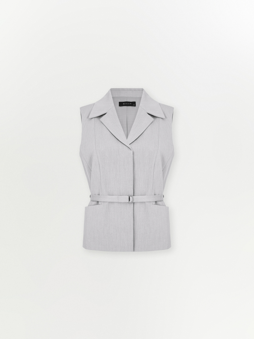 Комплект "Iwill"