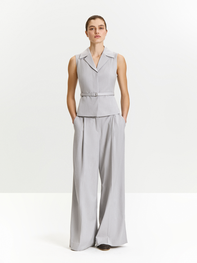 Комплект "Iwill"