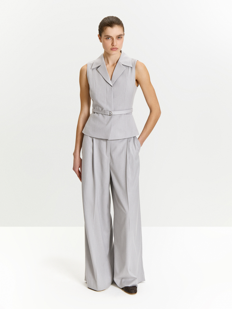 Комплект "Iwill"