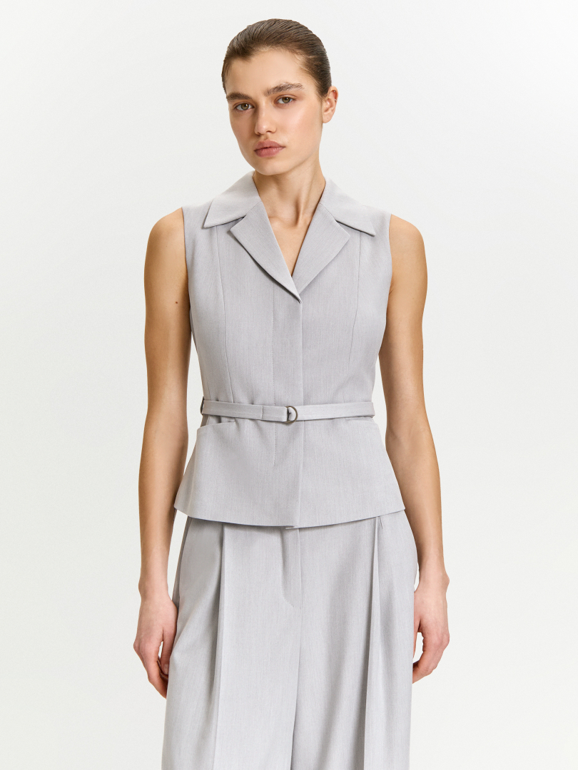 Комплект "Iwill"