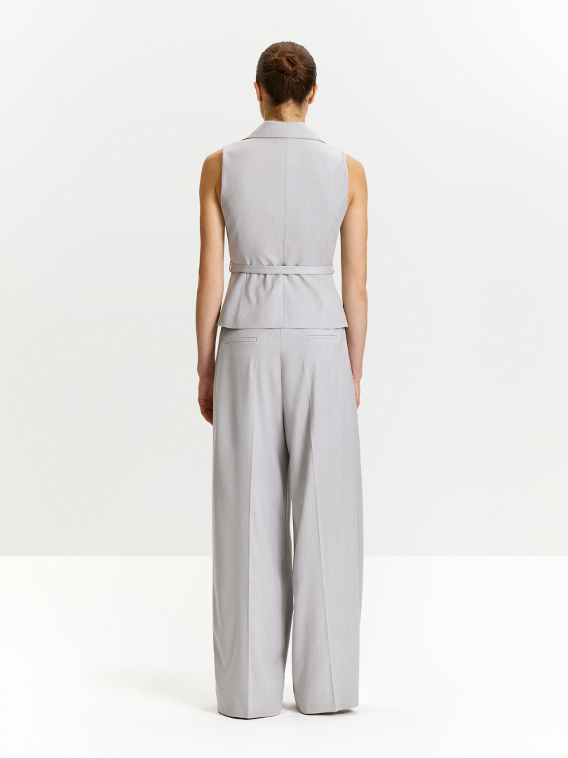 Комплект "Iwill"