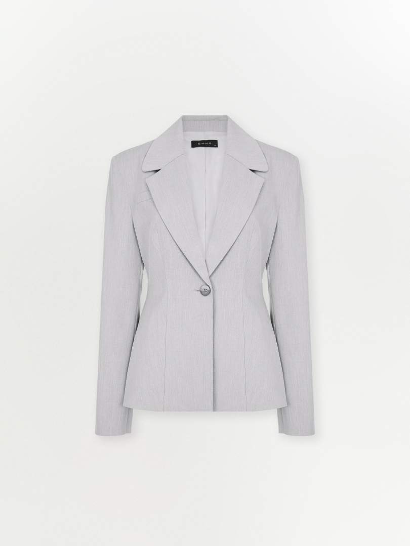 Комплект "Iwill"