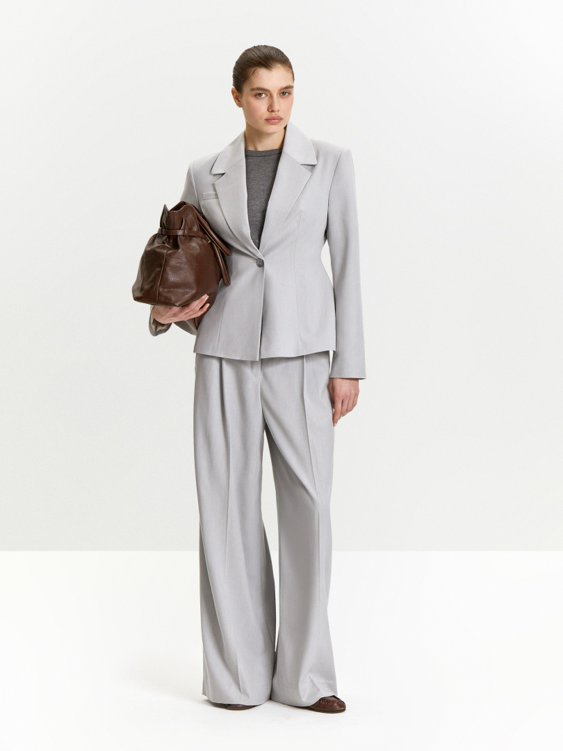 Комплект "Iwill"