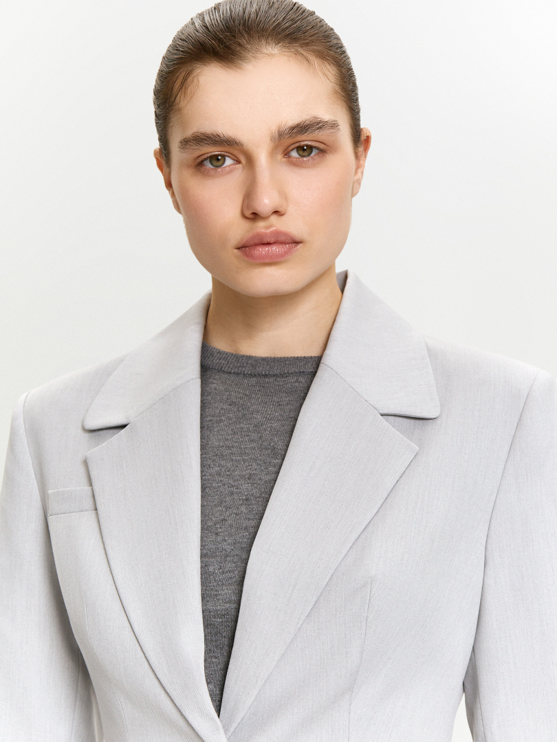 Комплект "Iwill"