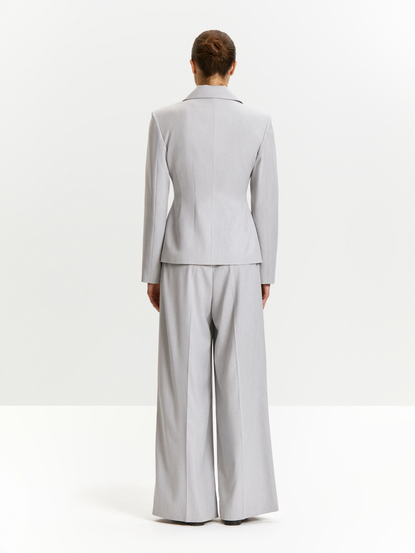 Комплект "Iwill"