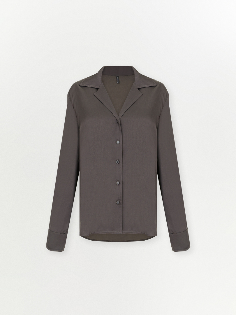 Комплект "Romul"