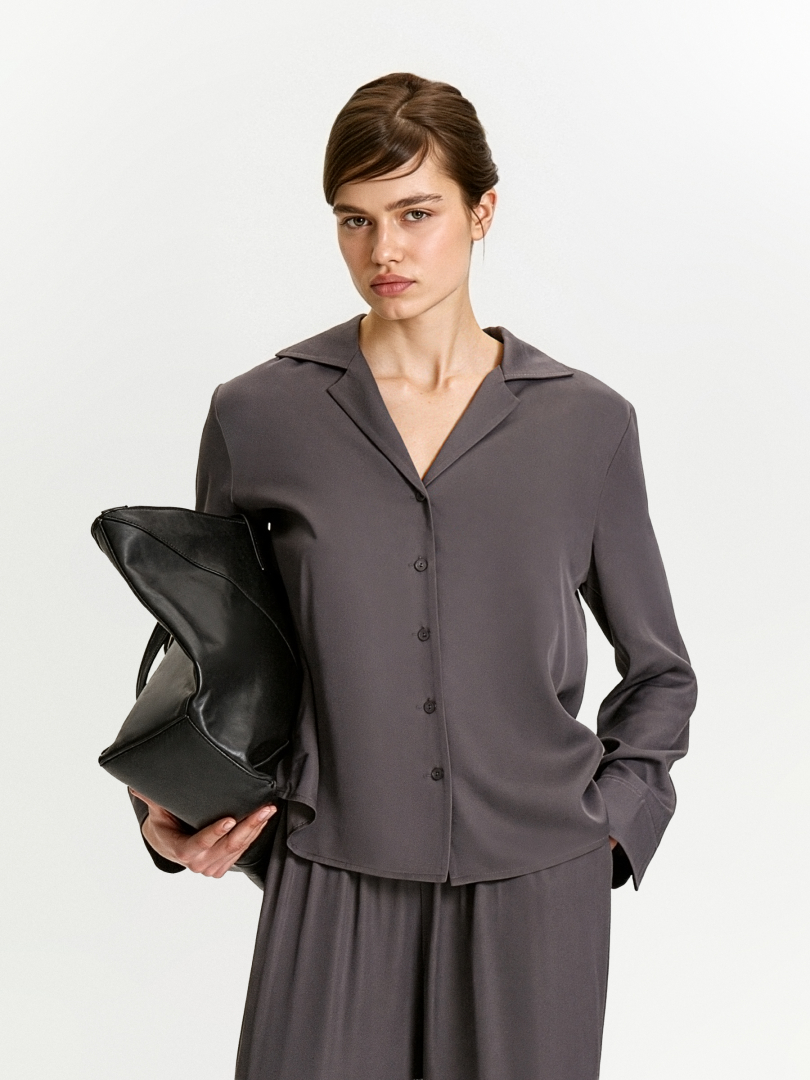 Комплект "Romul"