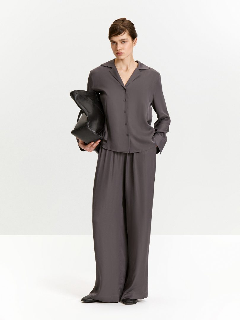 Комплект "Romul"