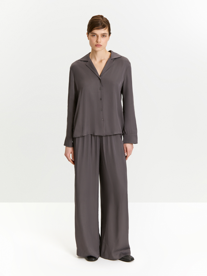 Комплект "Romul"