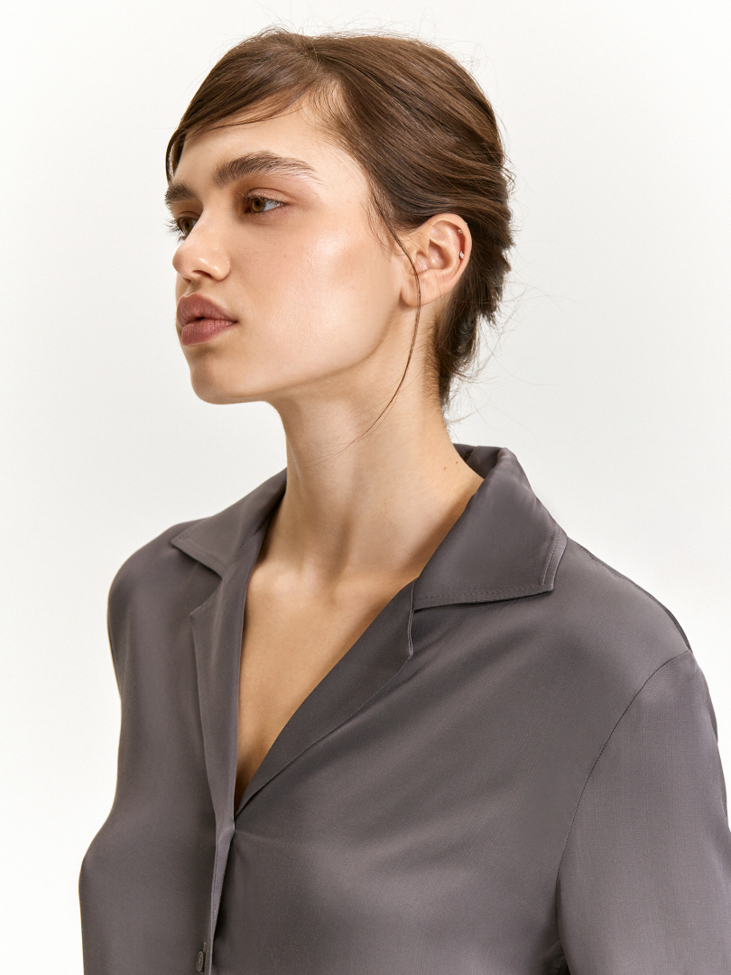 Комплект "Romul"