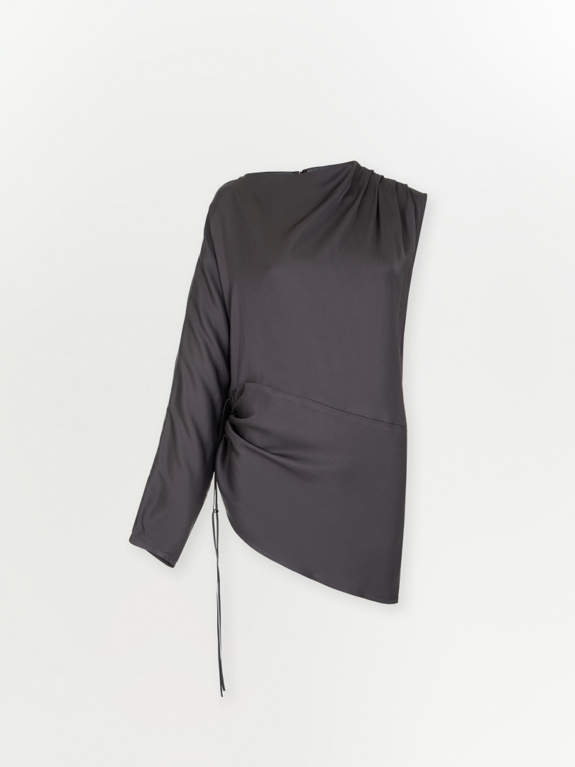 Комплект "Romul"