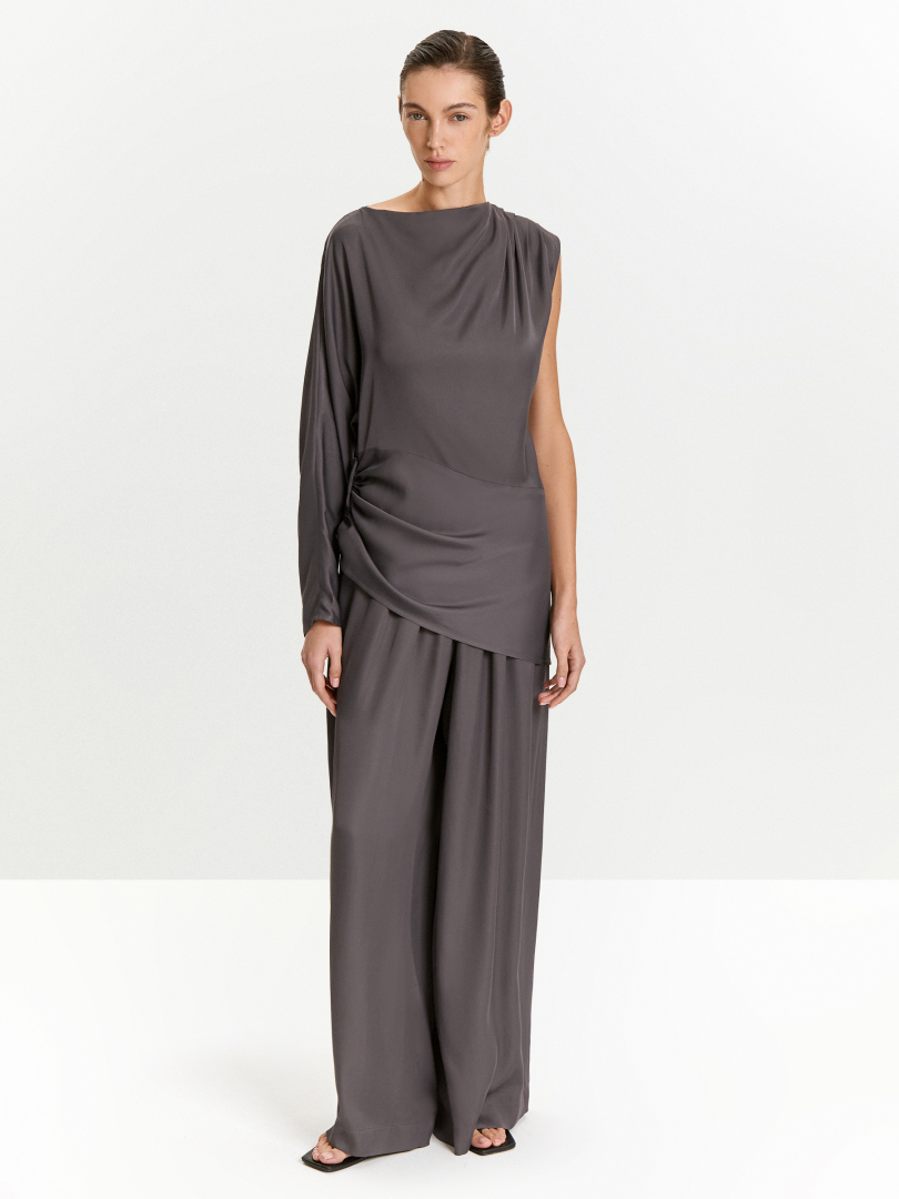 Комплект "Romul"