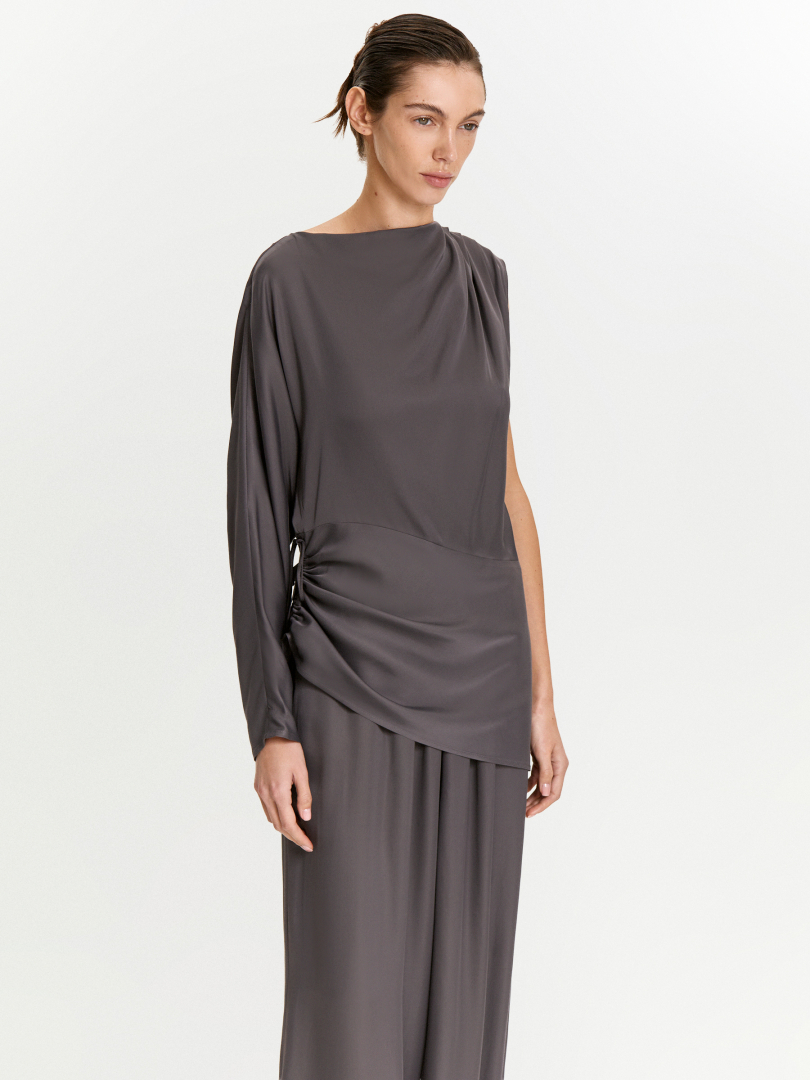 Комплект "Romul"