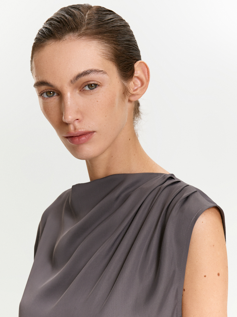 Комплект "Romul"