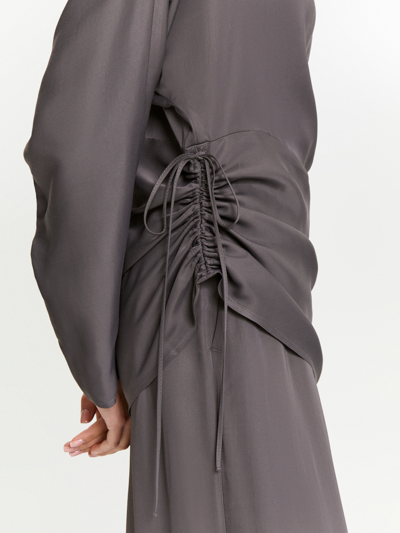 Комплект "Romul"