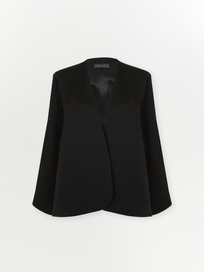 Комплект "Abyss"