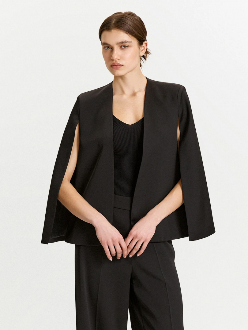 Комплект "Abyss"