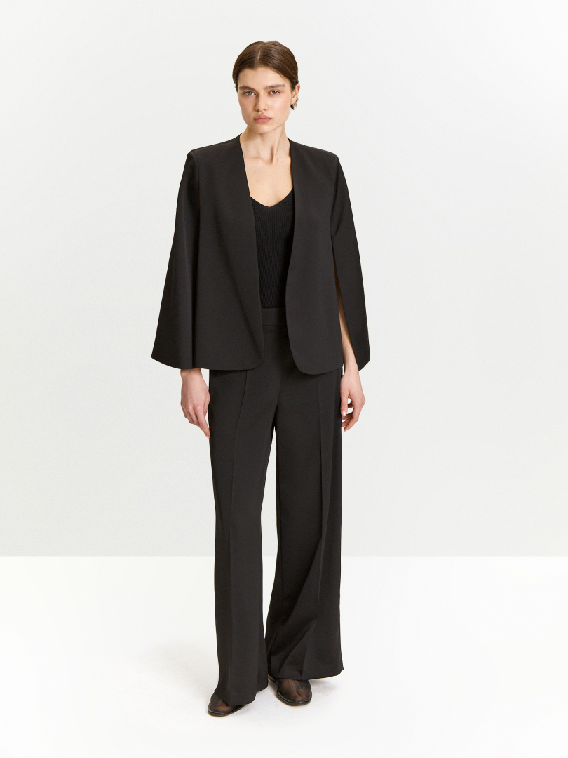 Комплект "Abyss"